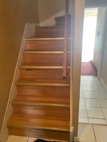 830 Westlock Rd, #38A