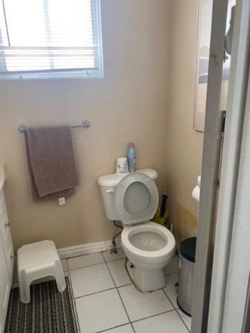 830 Westlock Rd, #38A