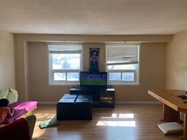 830 Westlock Rd, #38A