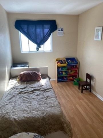 830 Westlock Rd, #38A
