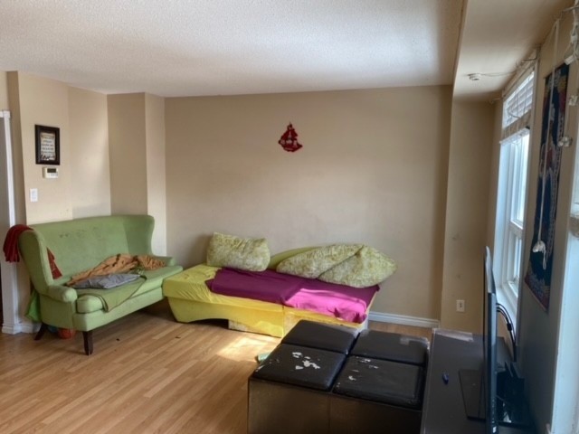 830 Westlock Rd, #38A