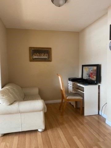 830 Westlock Rd, #38A