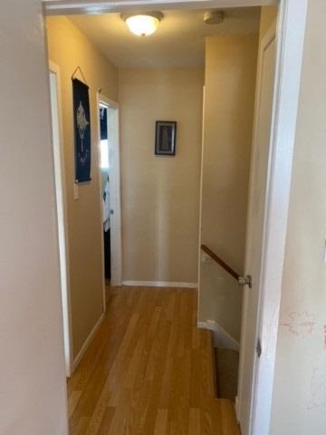 830 Westlock Rd, #38A
