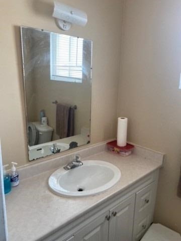 830 Westlock Rd, #38A