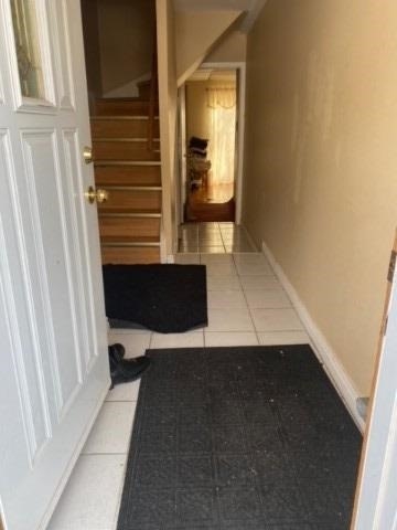 830 Westlock Rd, #38A
