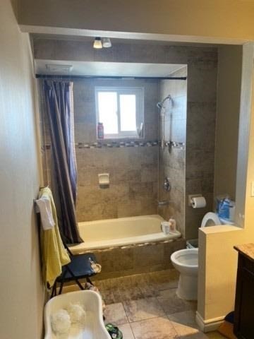 830 Westlock Rd, #38A