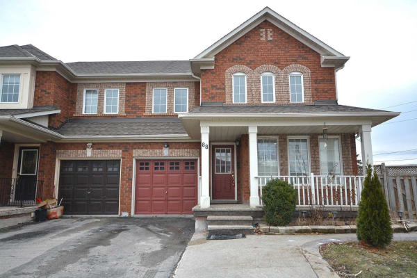 Brampton