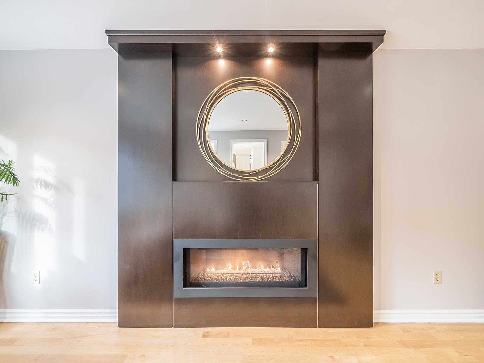 3538 Burgess Cres