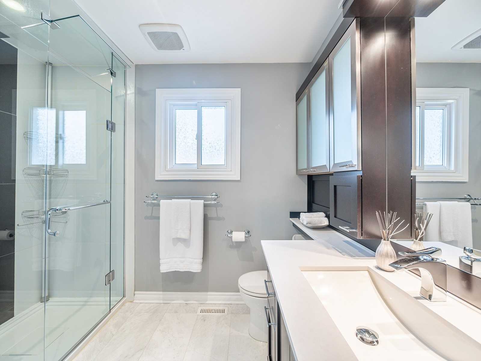 3538 Burgess Cres