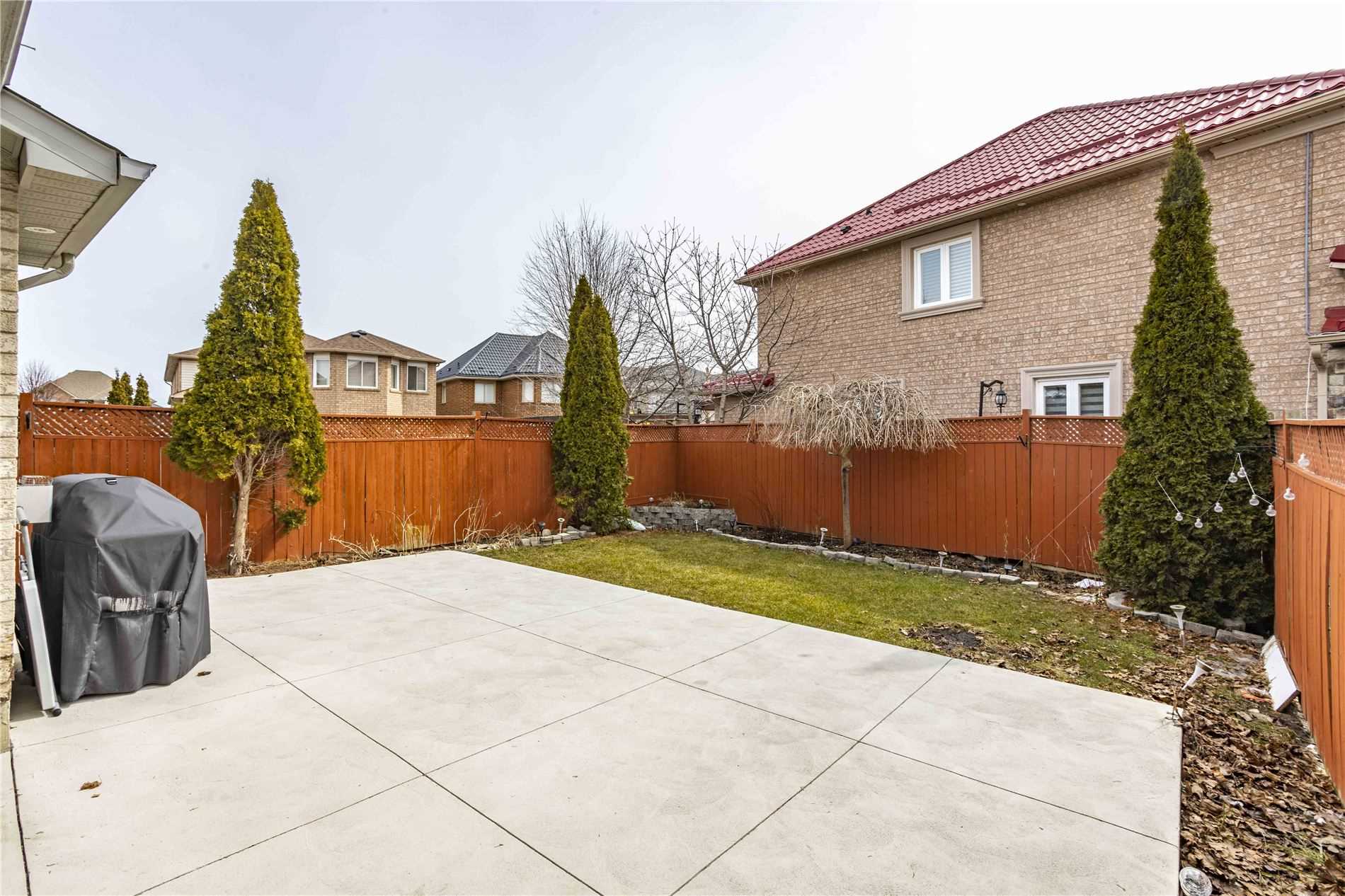 10 Narrow Valley Cres