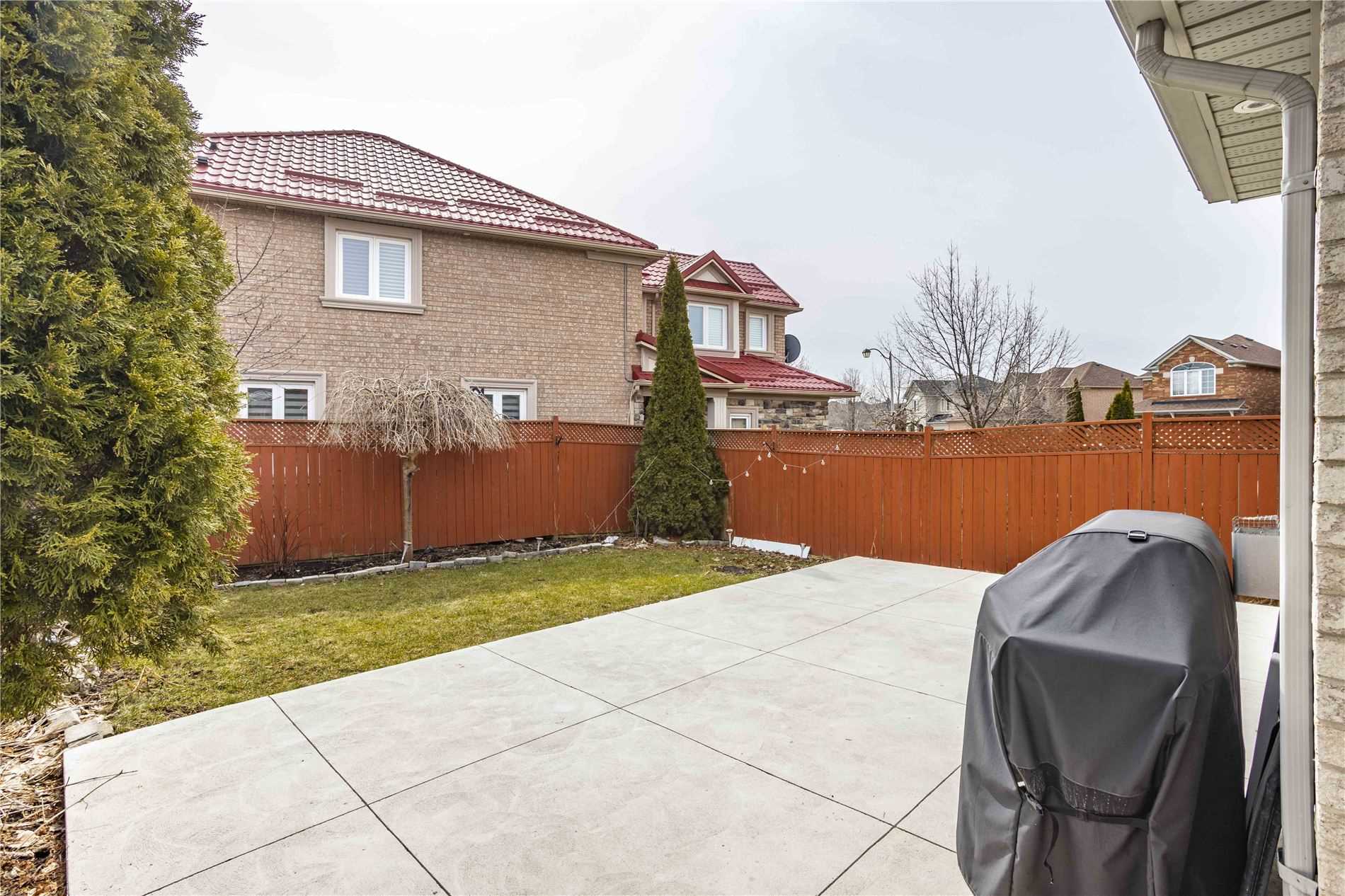10 Narrow Valley Cres