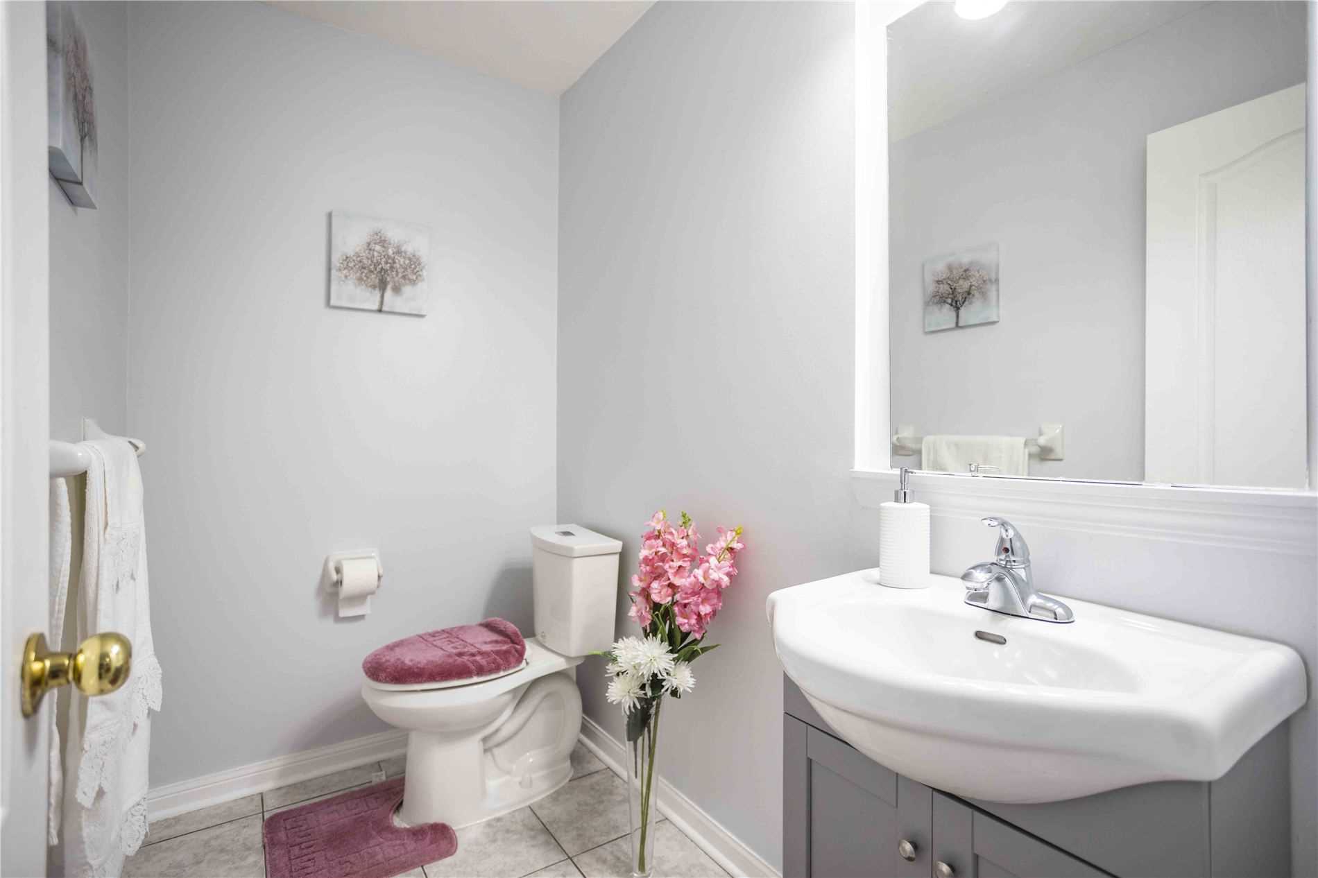 10 Narrow Valley Cres