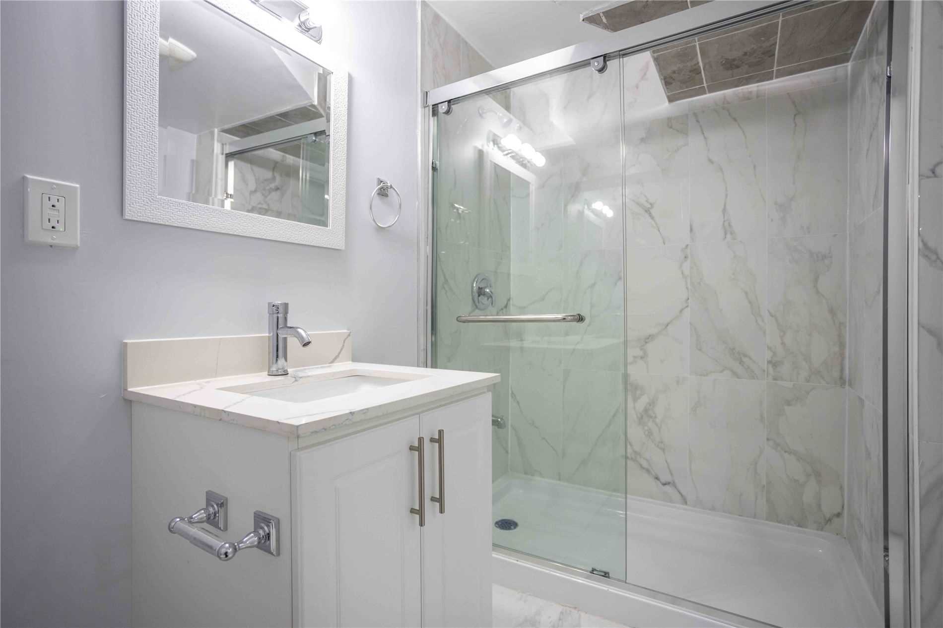 10 Narrow Valley Cres