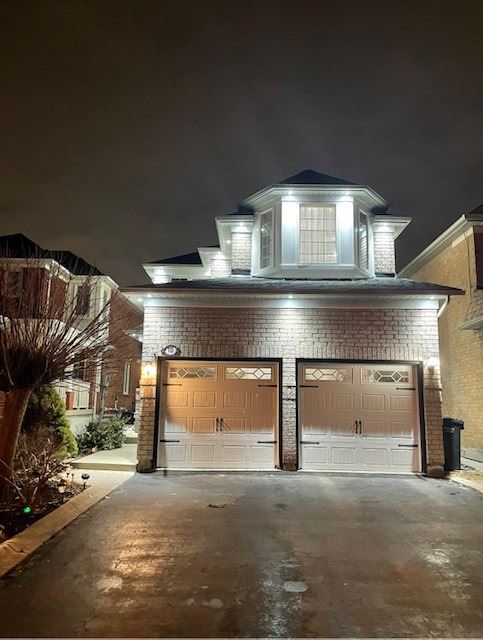 10 Narrow Valley Cres