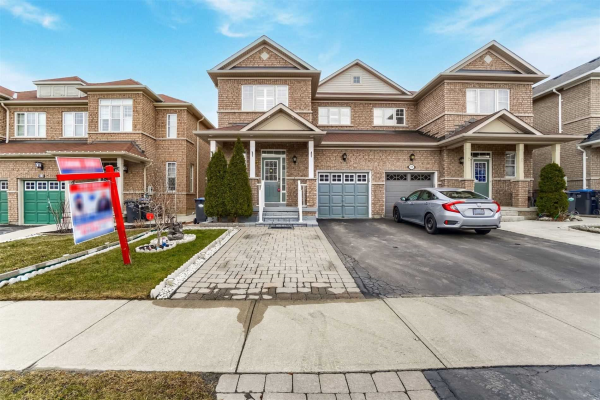 Brampton