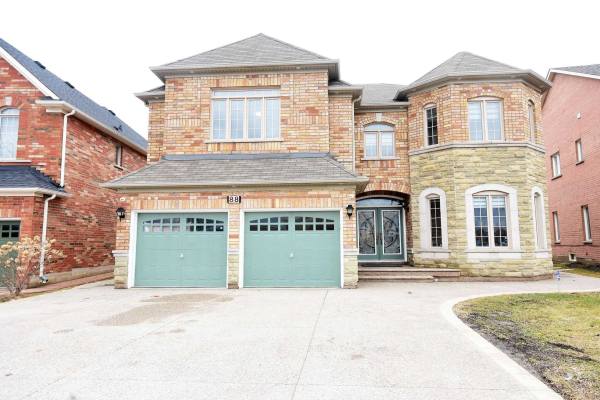 Brampton