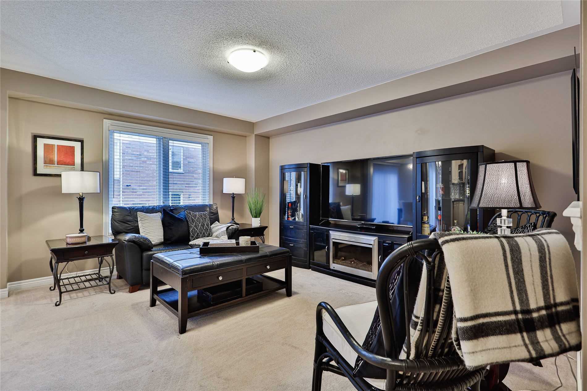 Listing W5550905 - Large Photo # 8