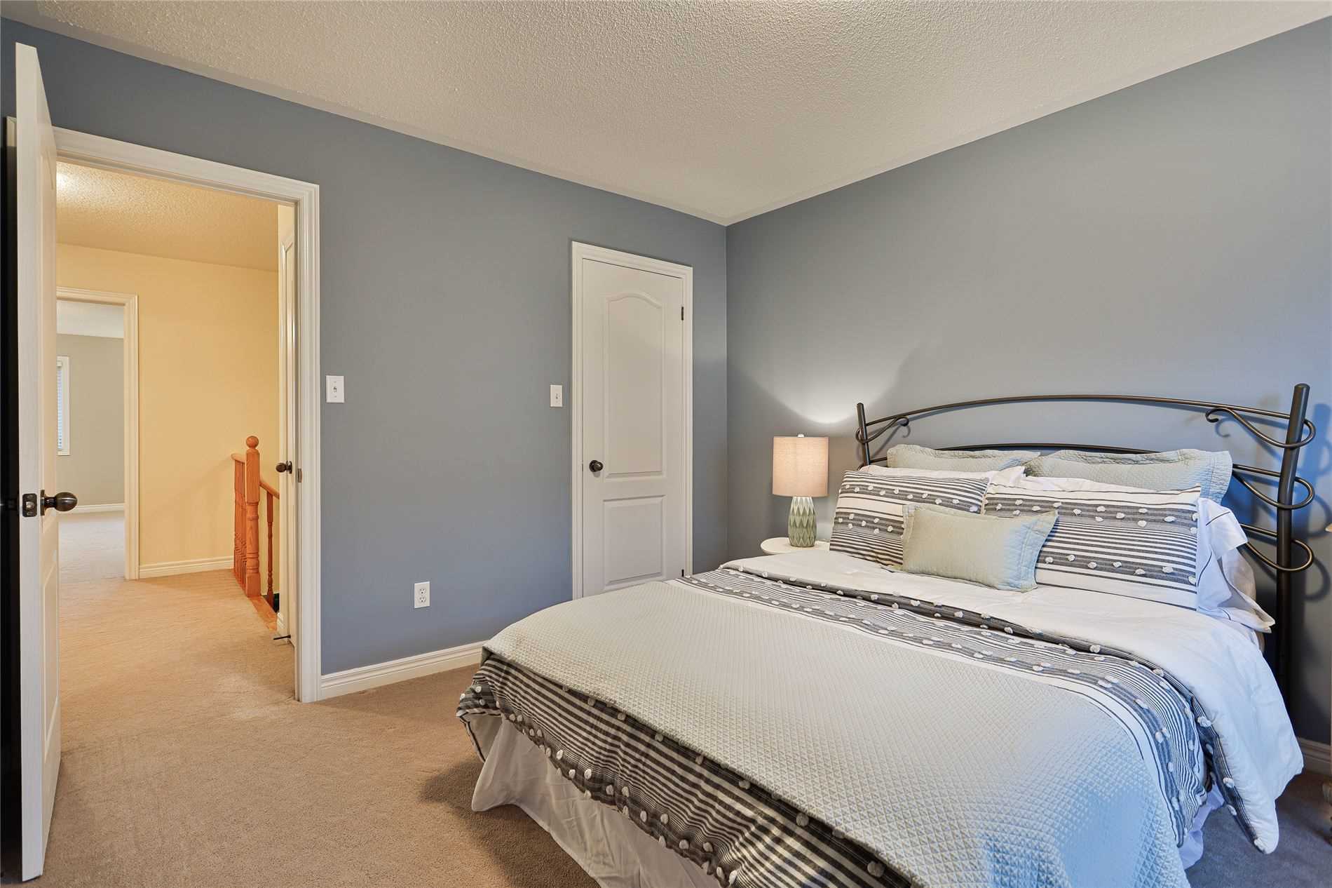 Listing W5550905 - Large Photo # 28