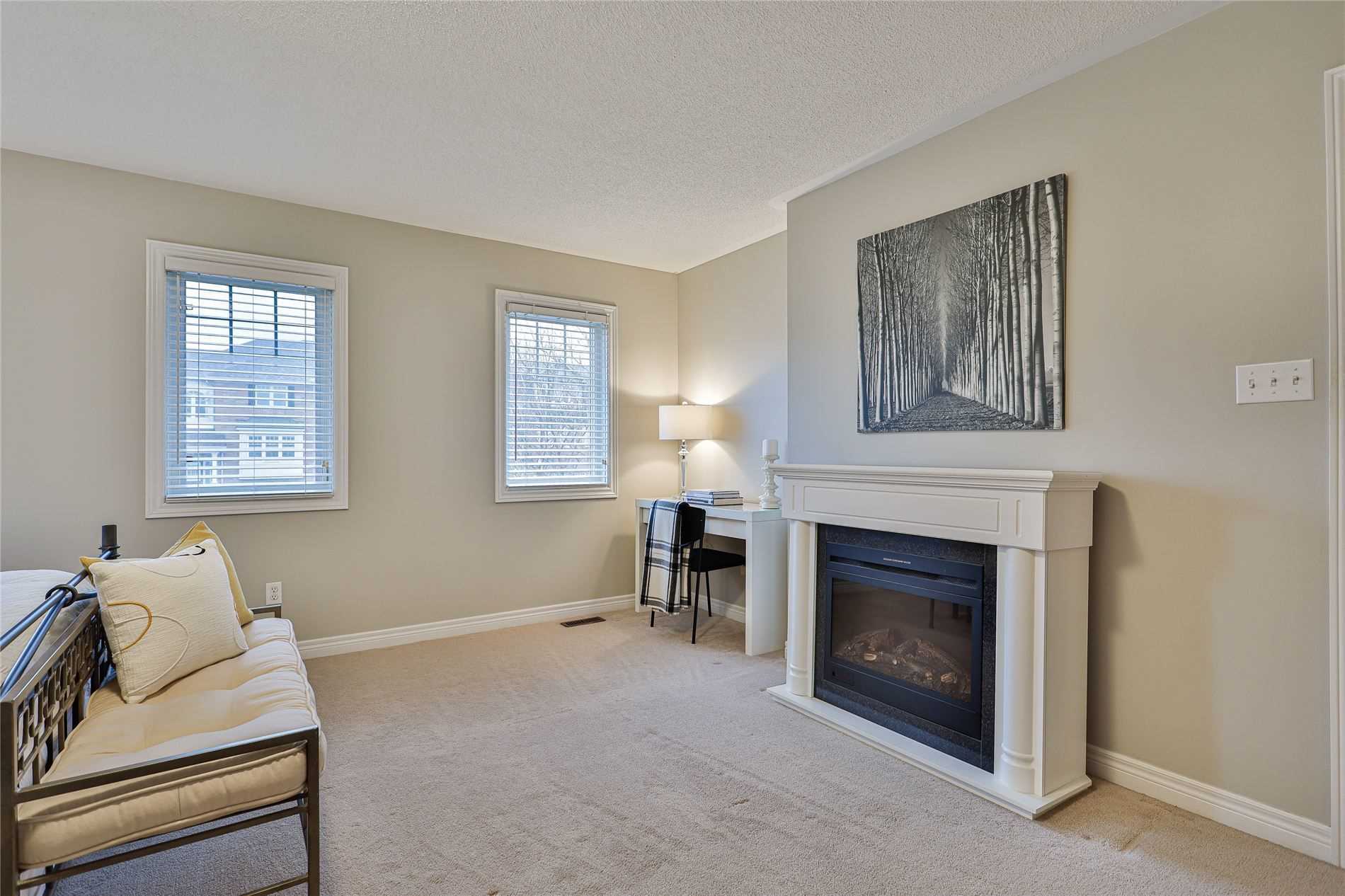 Listing W5550905 - Large Photo # 23