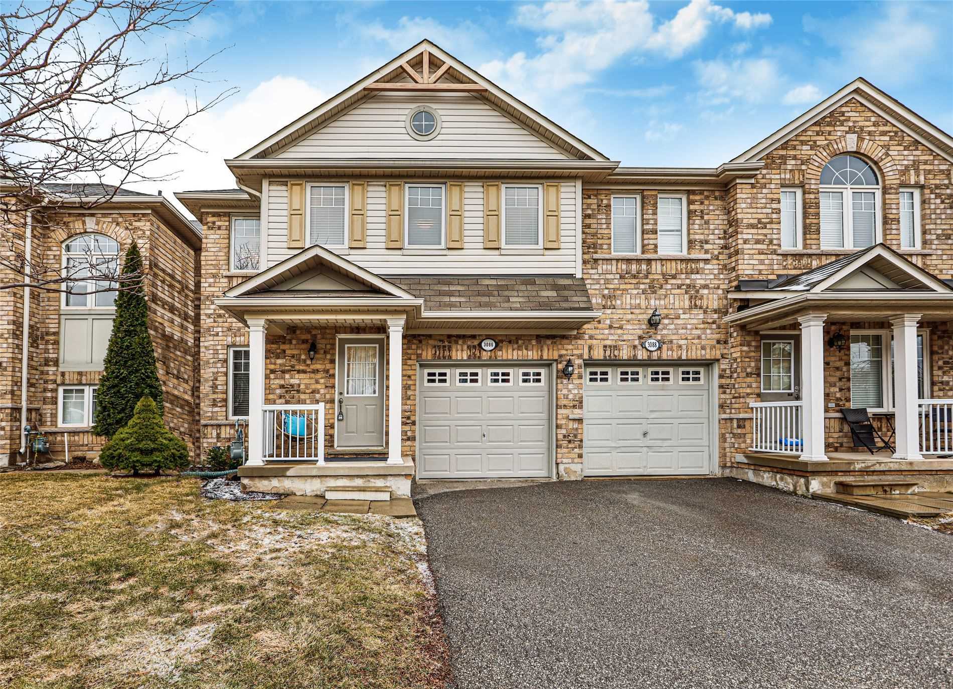 Listing W5550905 - Large Photo # 1
