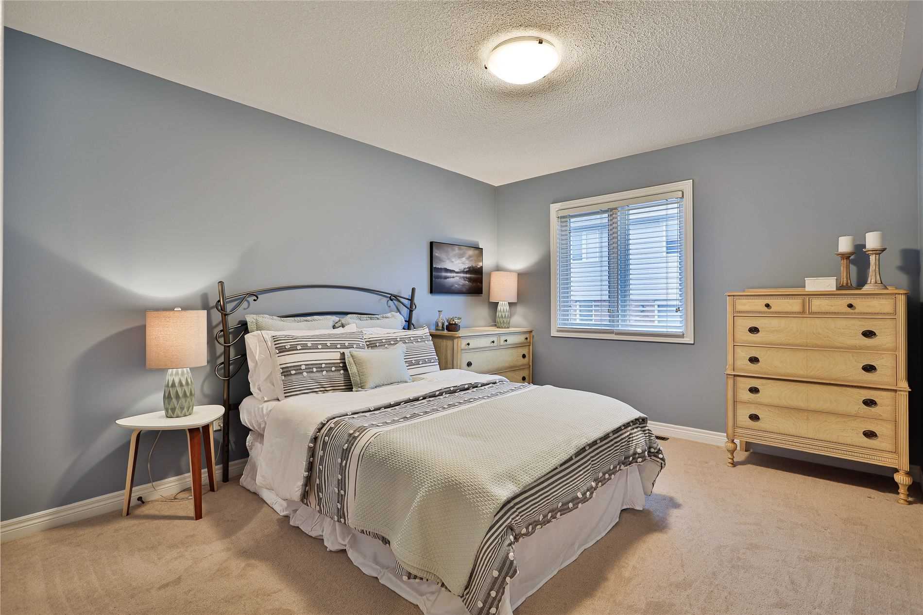 Listing W5550905 - Large Photo # 27