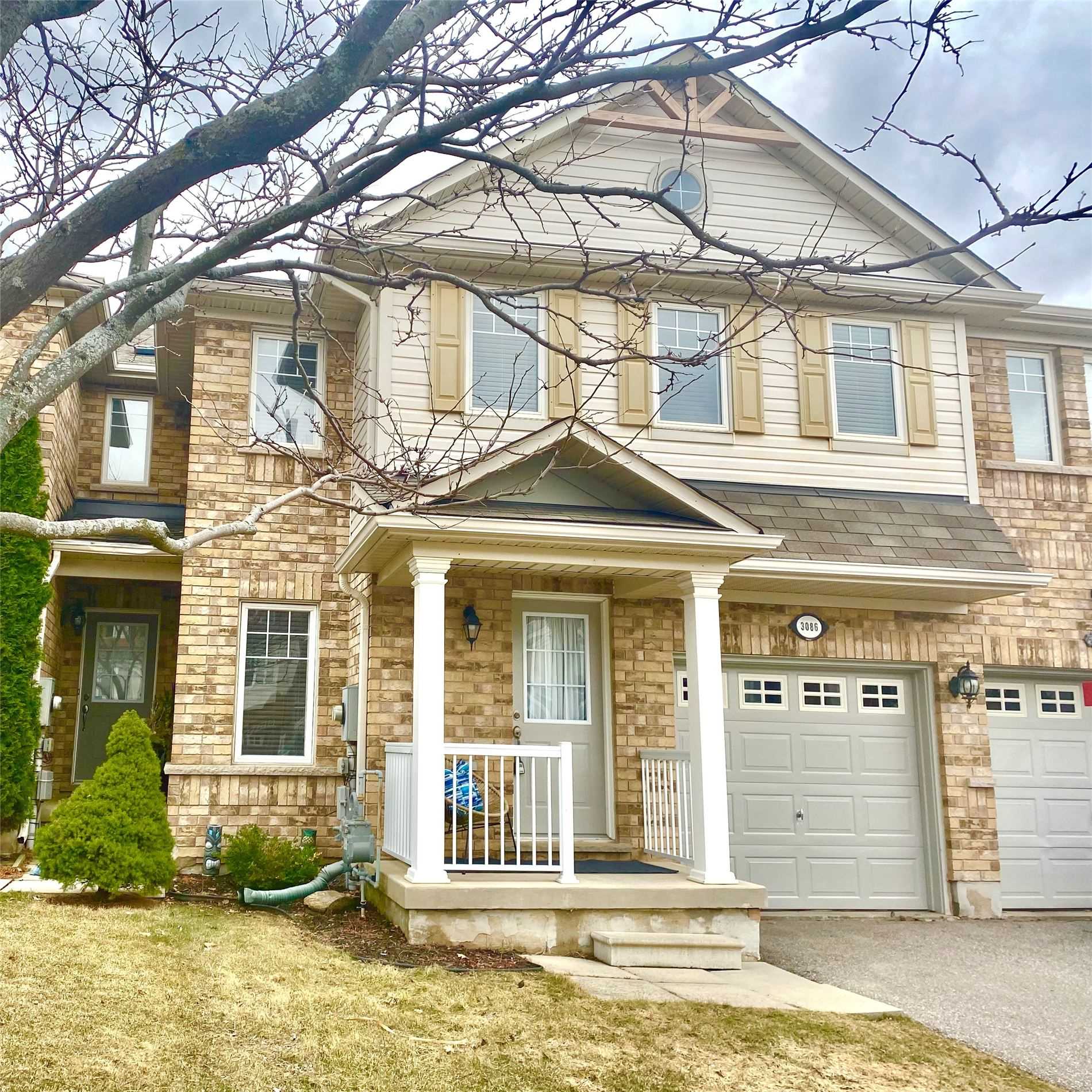 Listing W5550905 - Large Photo # 2