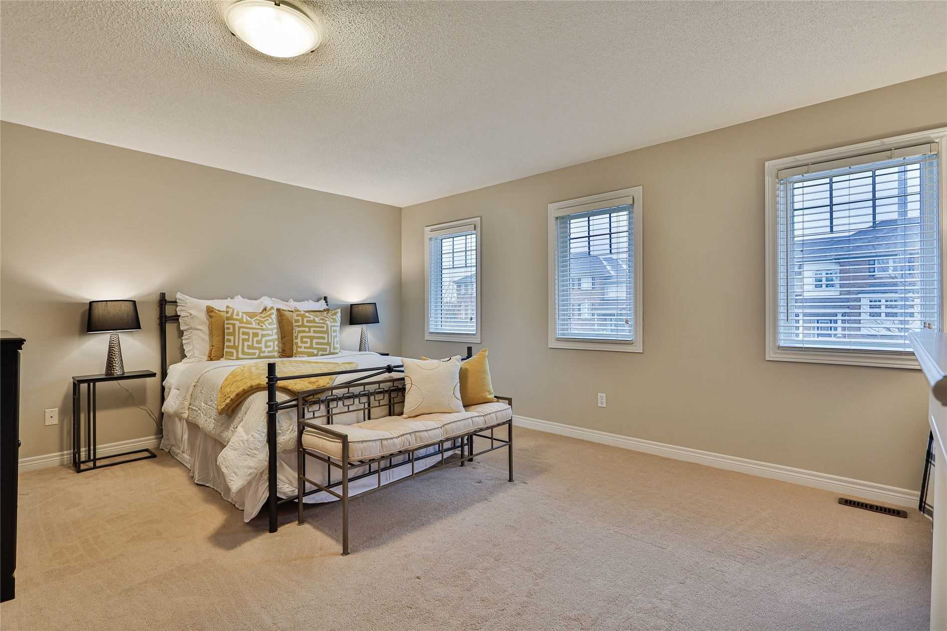 Listing W5550905 - Large Photo # 19
