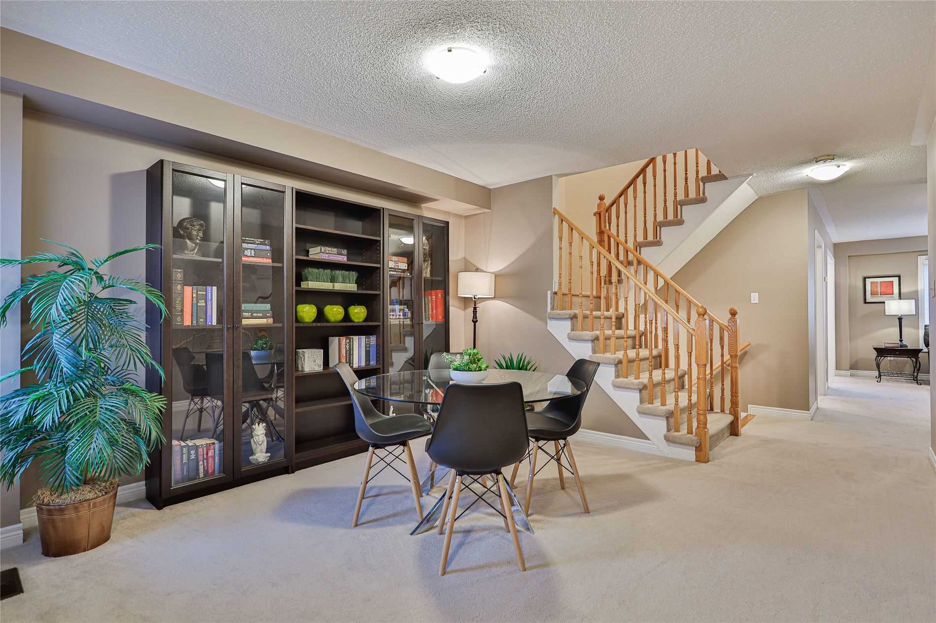 Listing W5550905 - Large Photo # 6