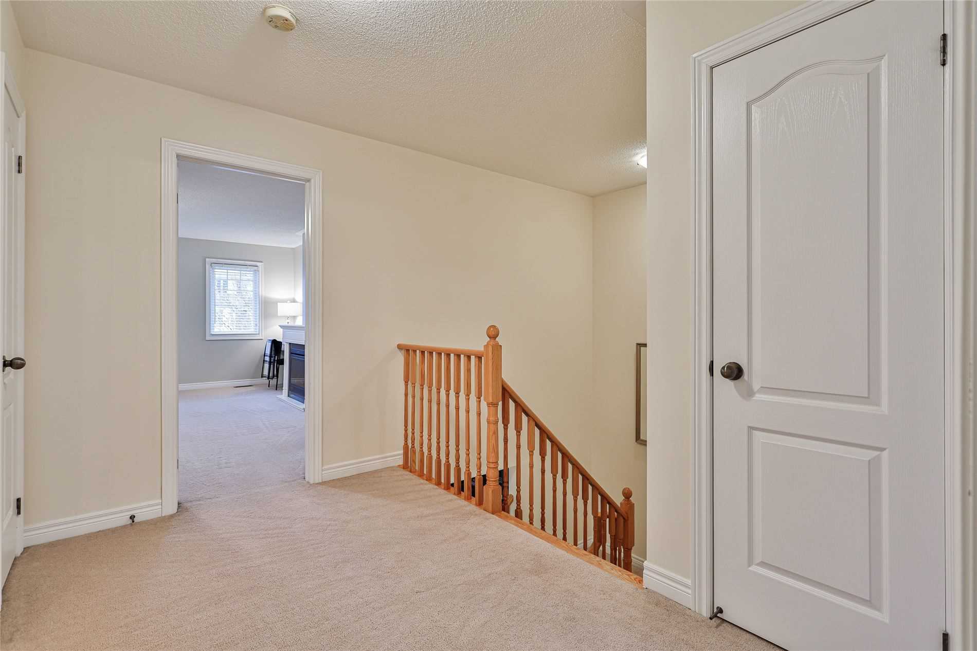Listing W5550905 - Large Photo # 17