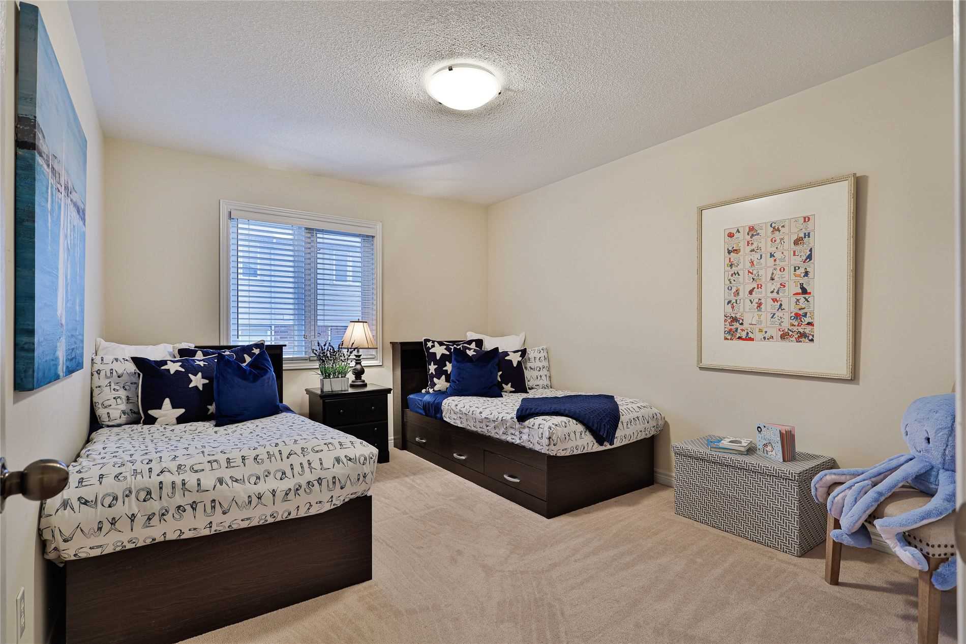 Listing W5550905 - Large Photo # 29
