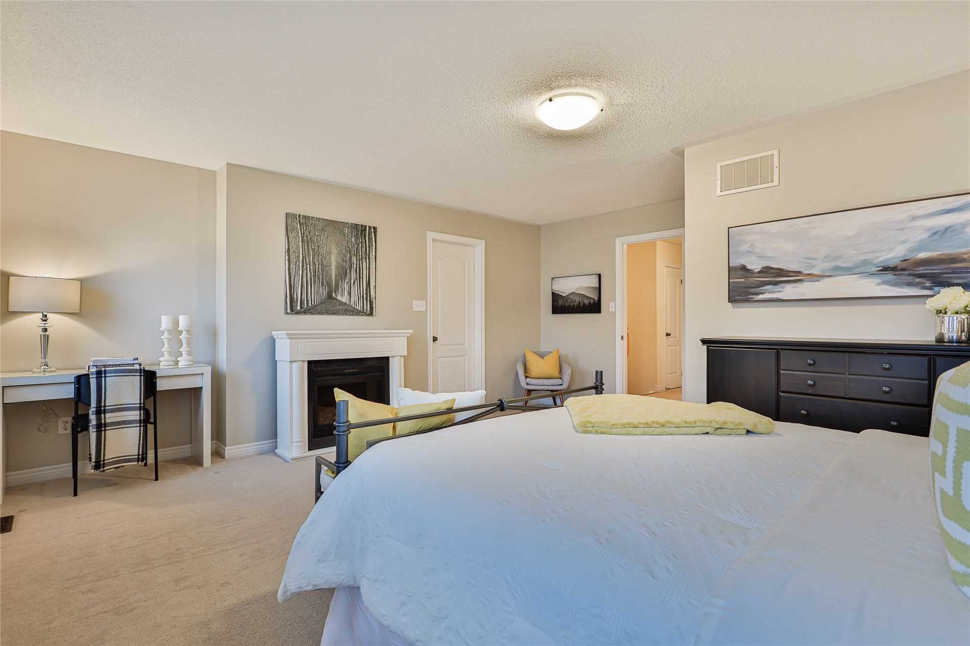 Listing W5550905 - Large Photo # 22