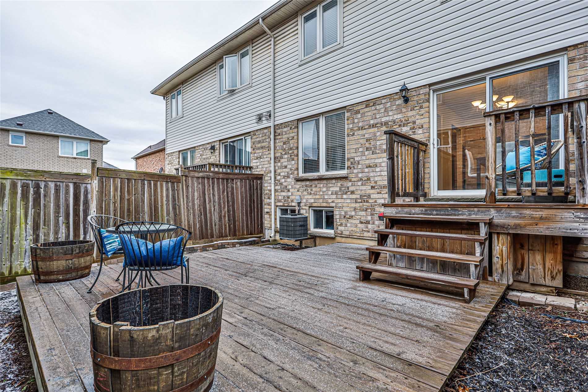 Listing W5550905 - Large Photo # 34