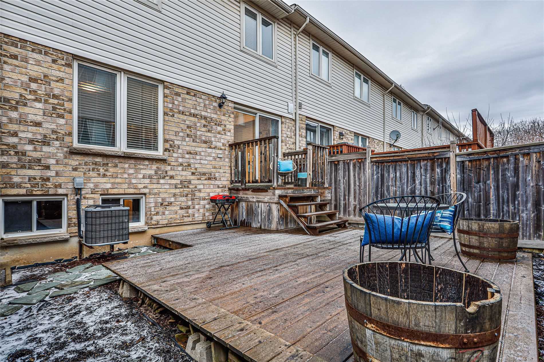 Listing W5550905 - Large Photo # 35
