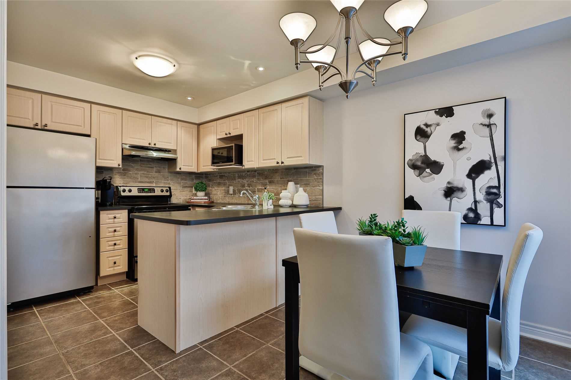 Listing W5550905 - Large Photo # 14