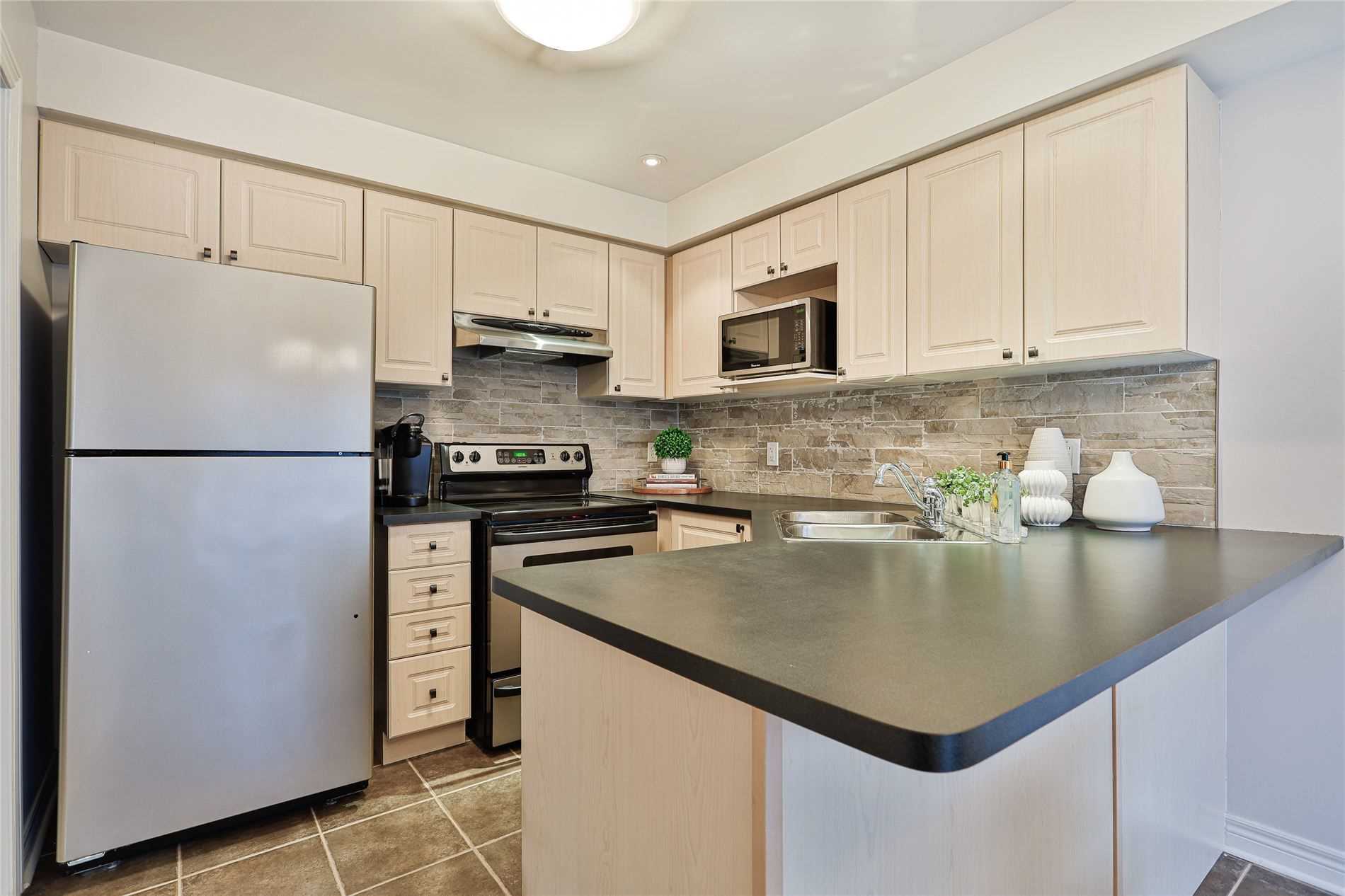 Listing W5550905 - Large Photo # 11