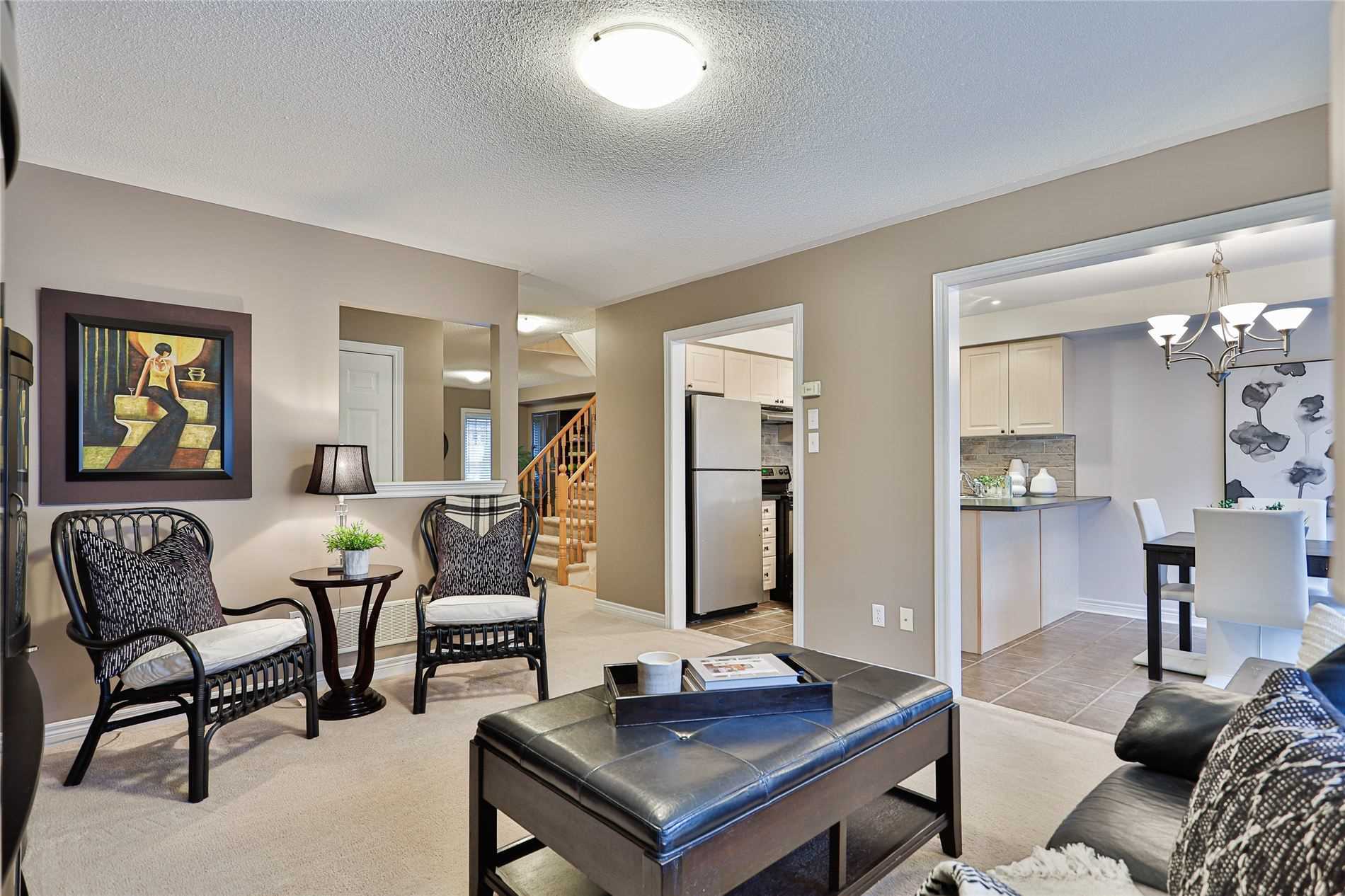 Listing W5550905 - Large Photo # 10