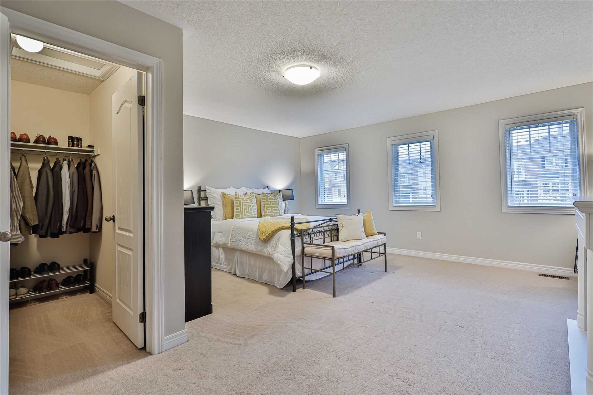 Listing W5550905 - Large Photo # 18