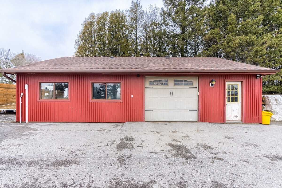 15942 Mount Wolfe Rd