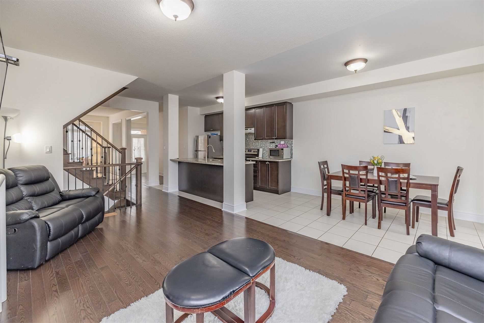 238 Inspire Blvd