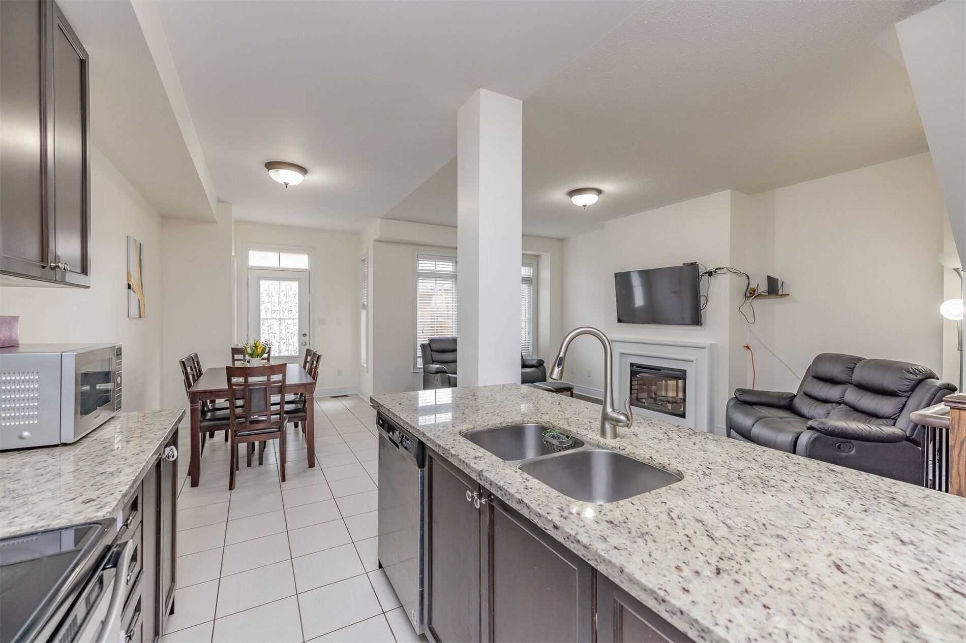 238 Inspire Blvd