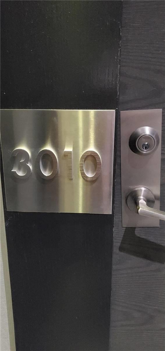 33 Shore Breeze Dr, #3010