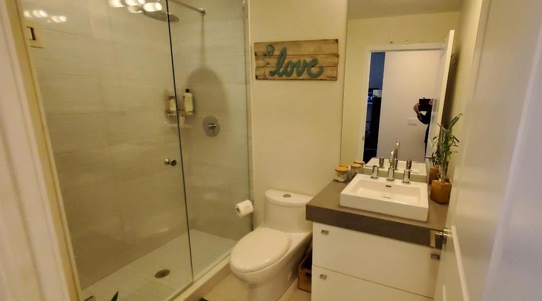 33 Shore Breeze Dr, #3010