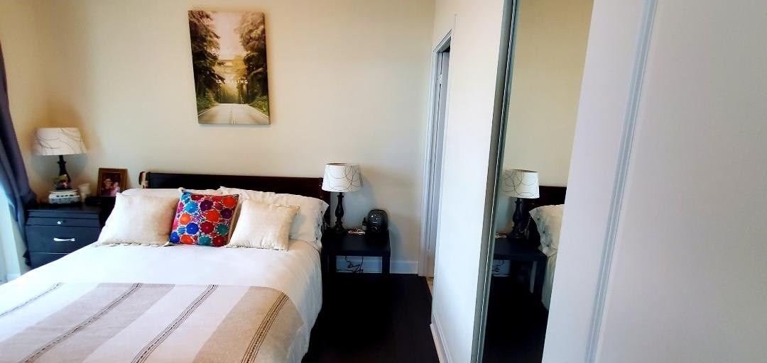 33 Shore Breeze Dr, #3010