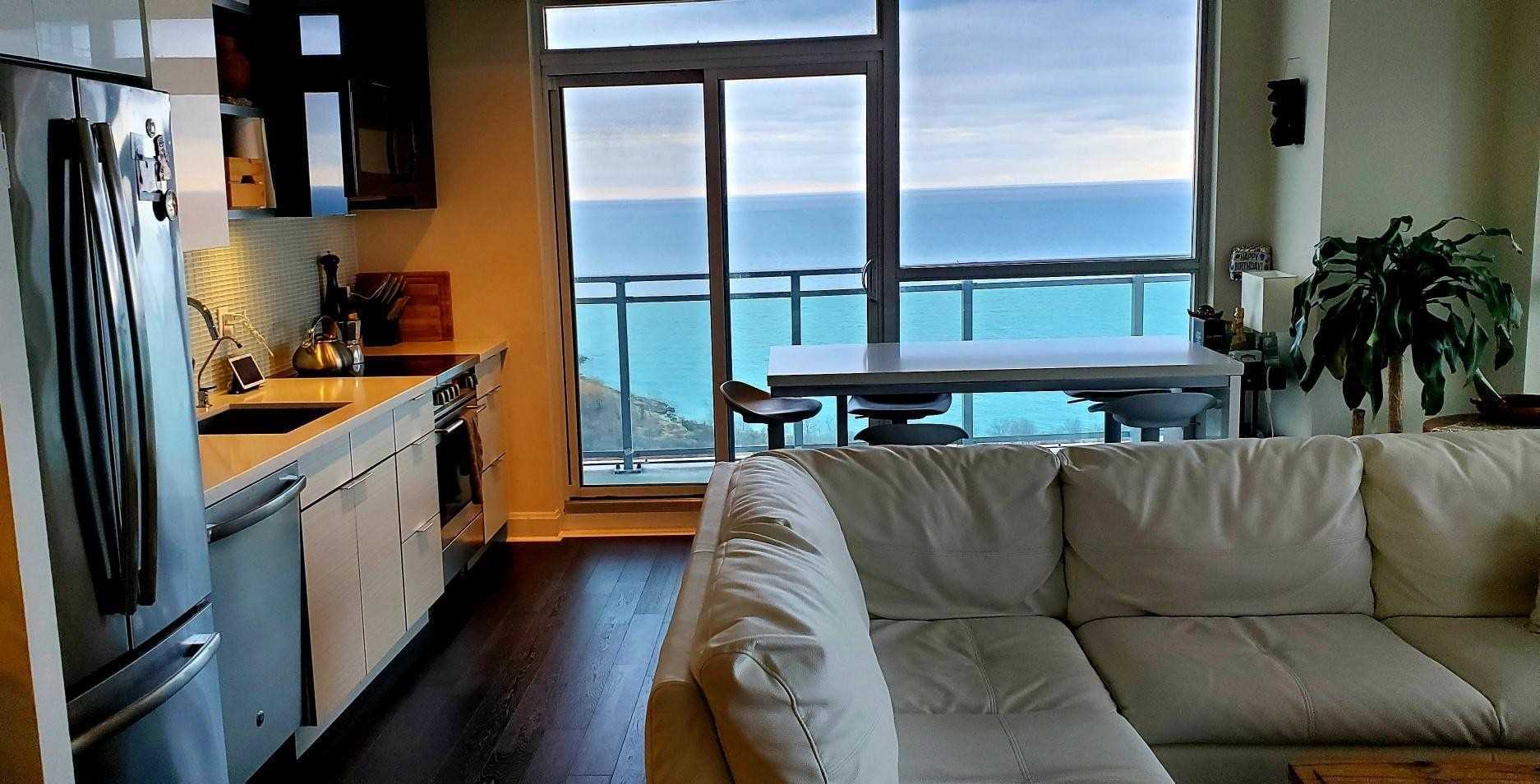 33 Shore Breeze Dr, #3010