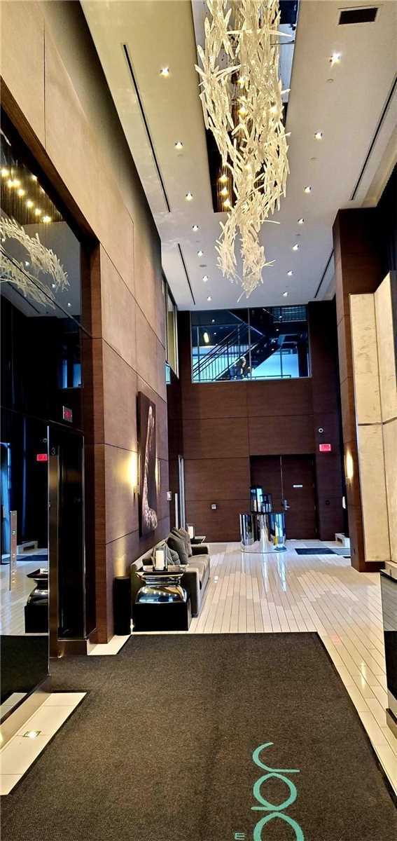 33 Shore Breeze Dr, #3010