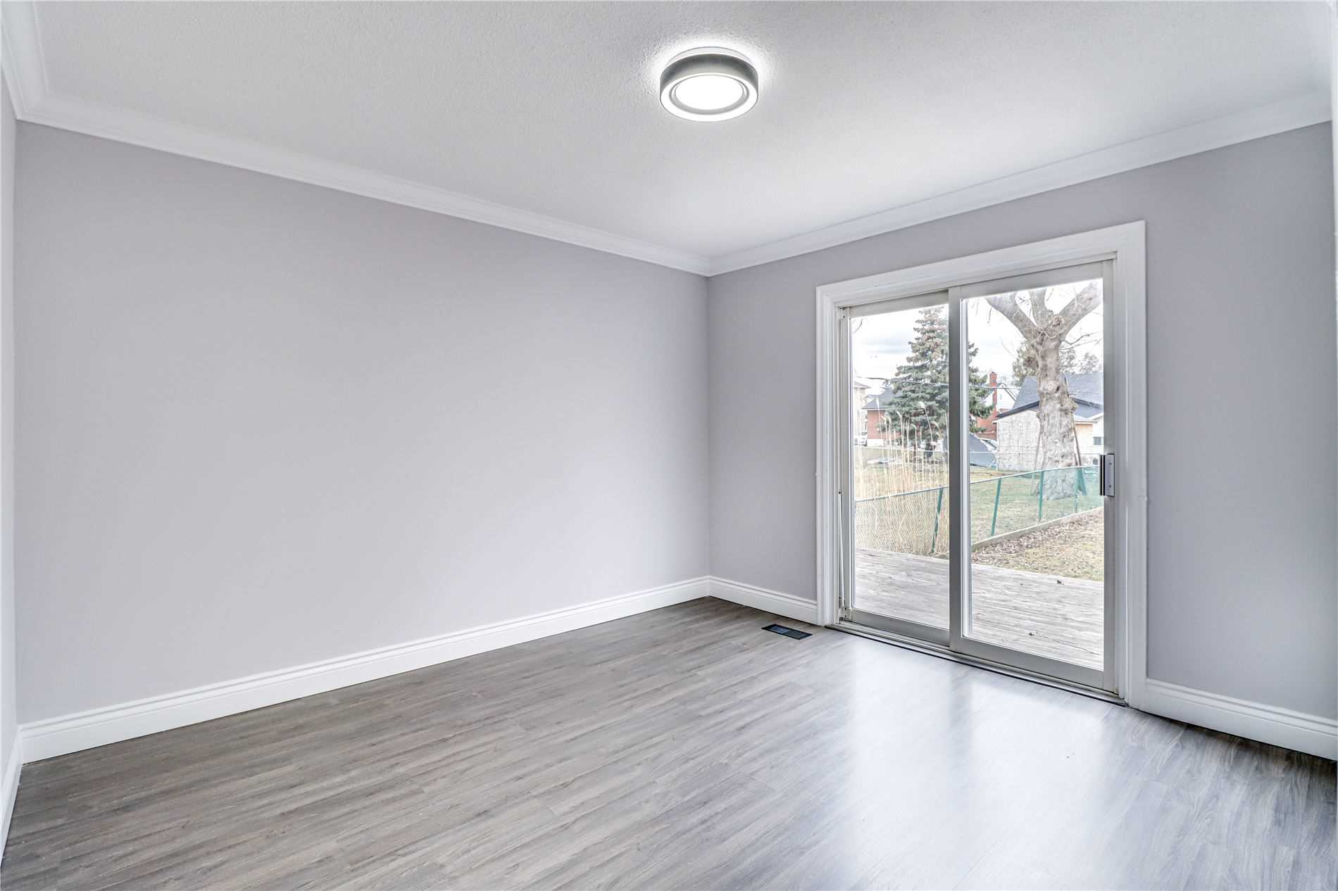 14 Knaseboro St