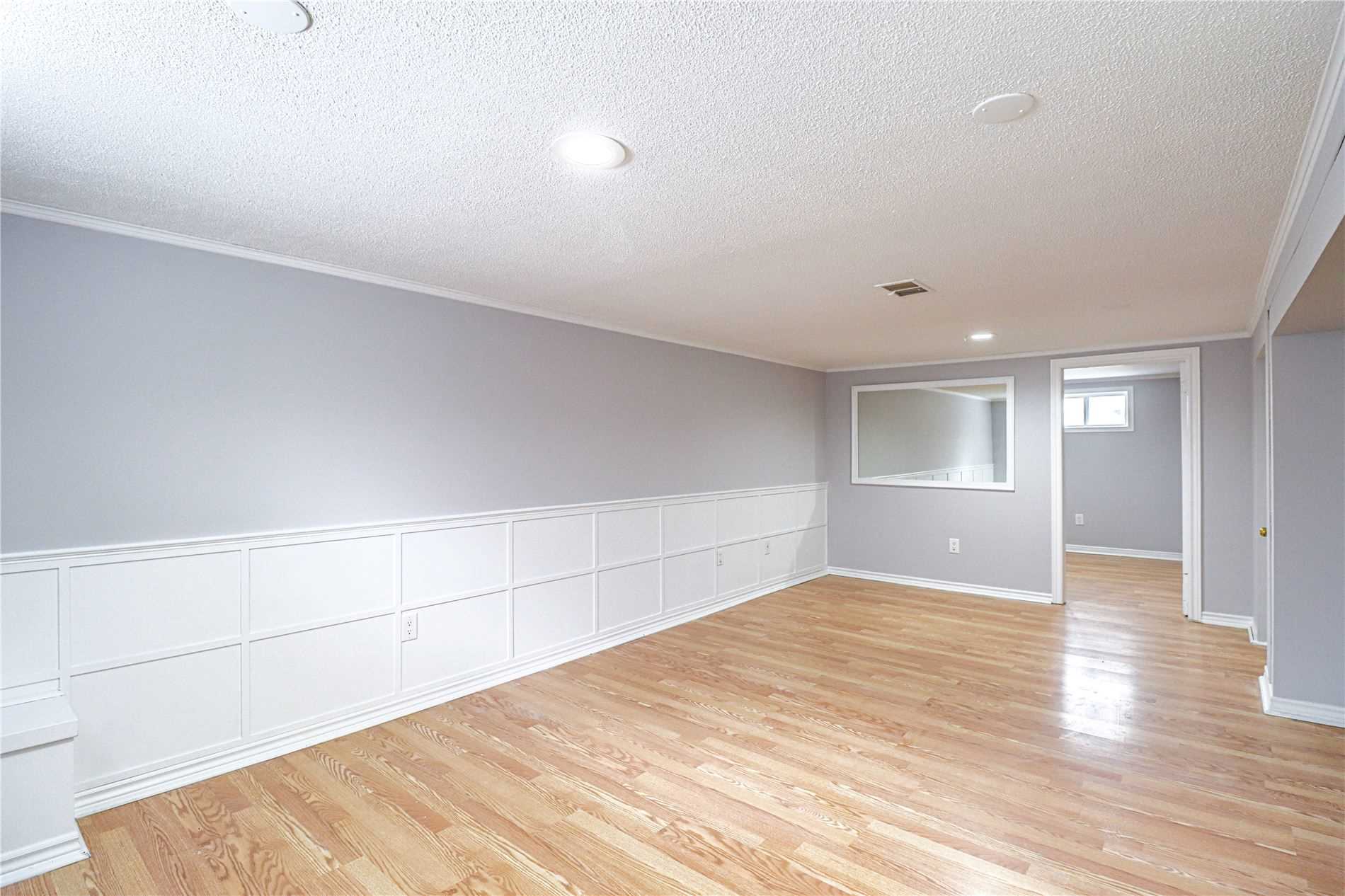 14 Knaseboro St