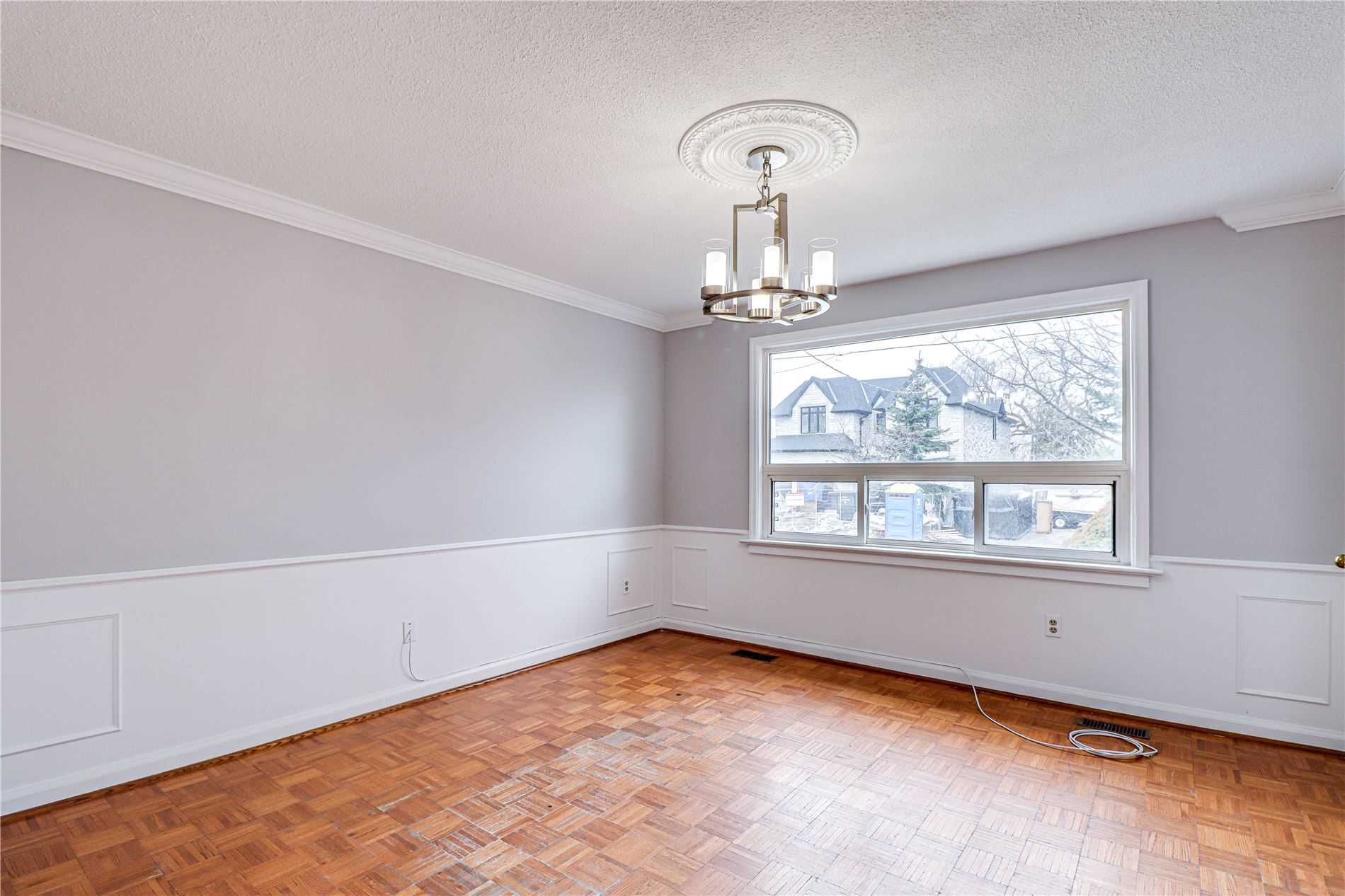 14 Knaseboro St