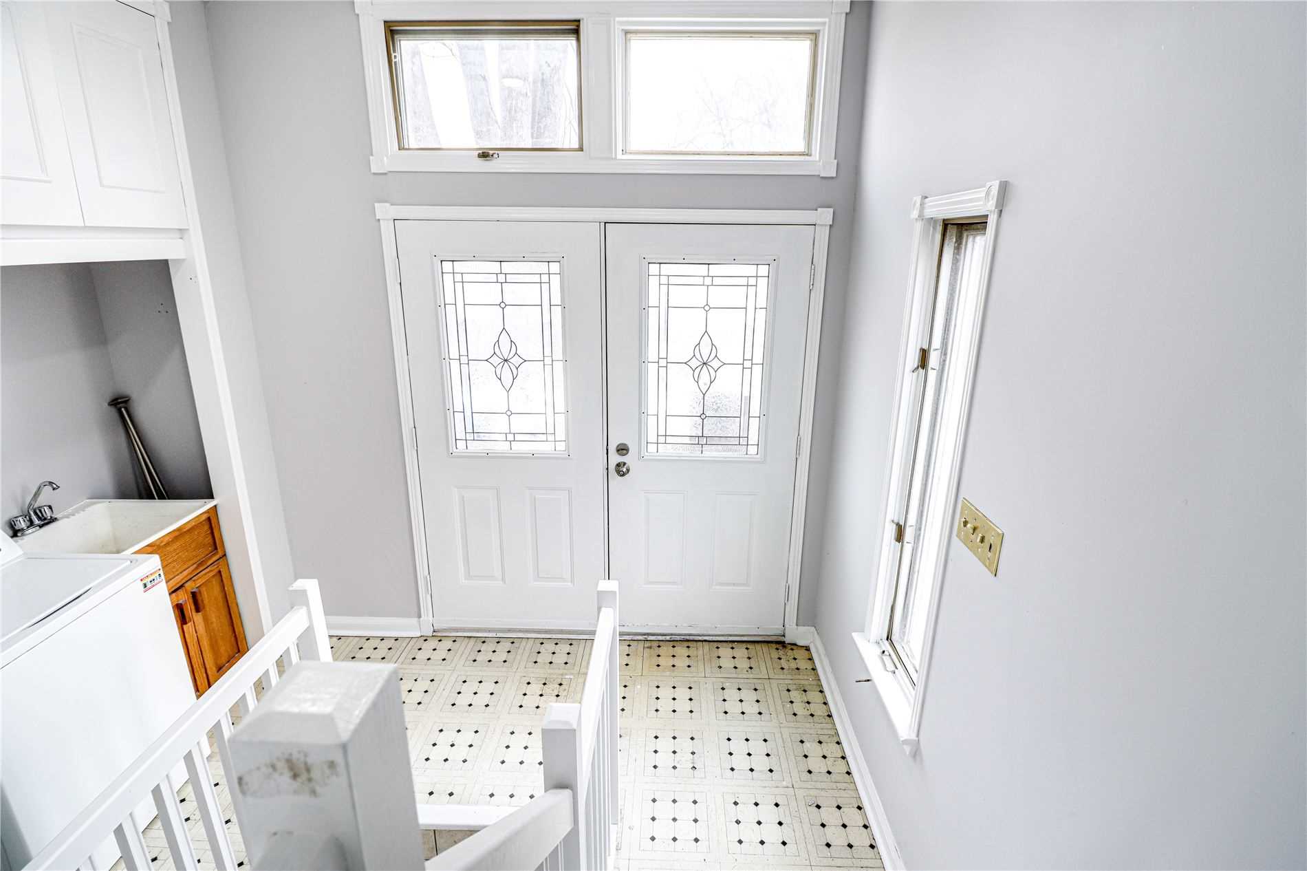 14 Knaseboro St