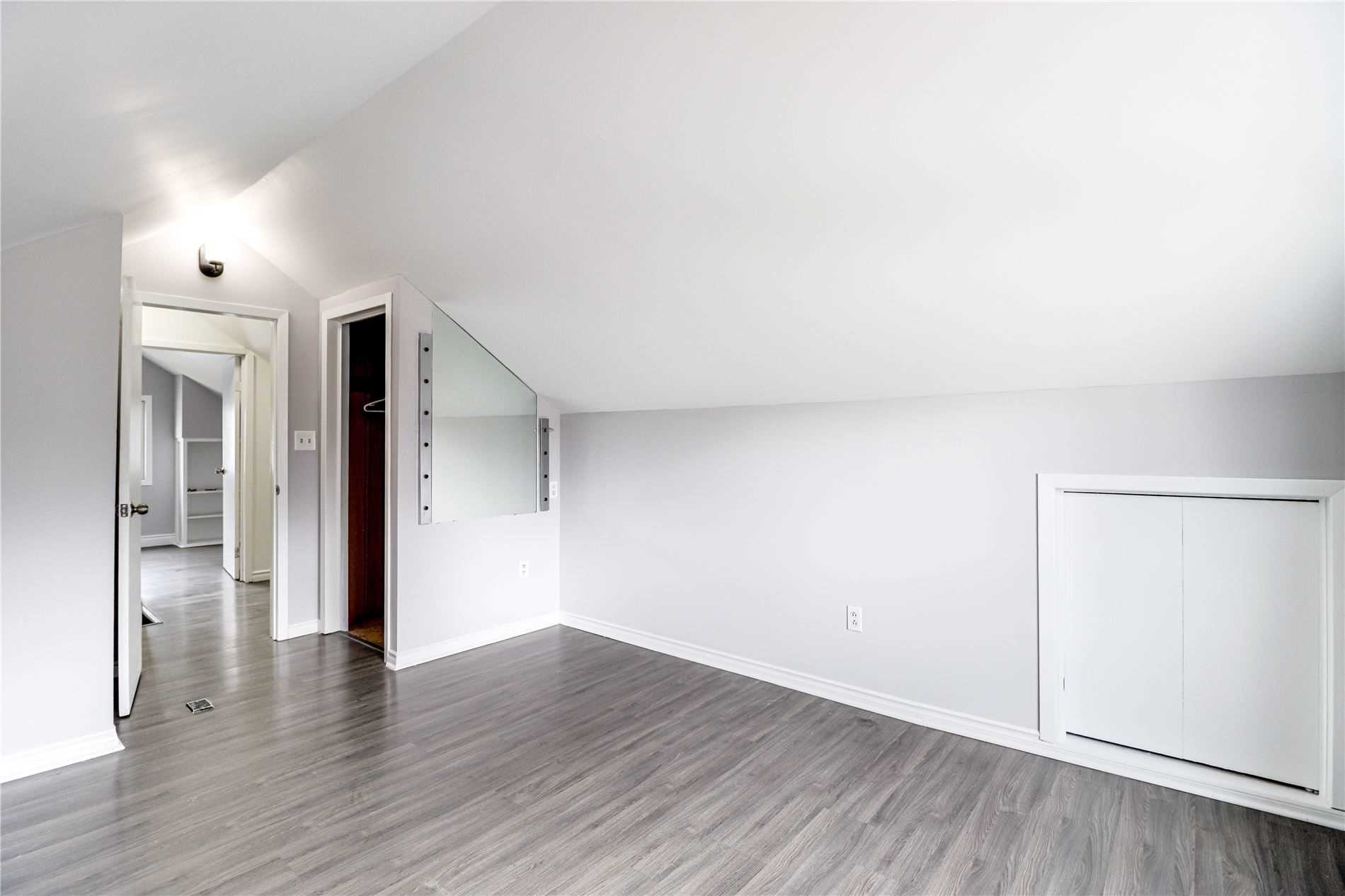 14 Knaseboro St